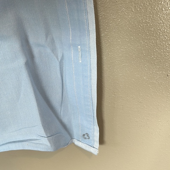 Burberry Men’s button down dress shirt. - Picture 5 of 5